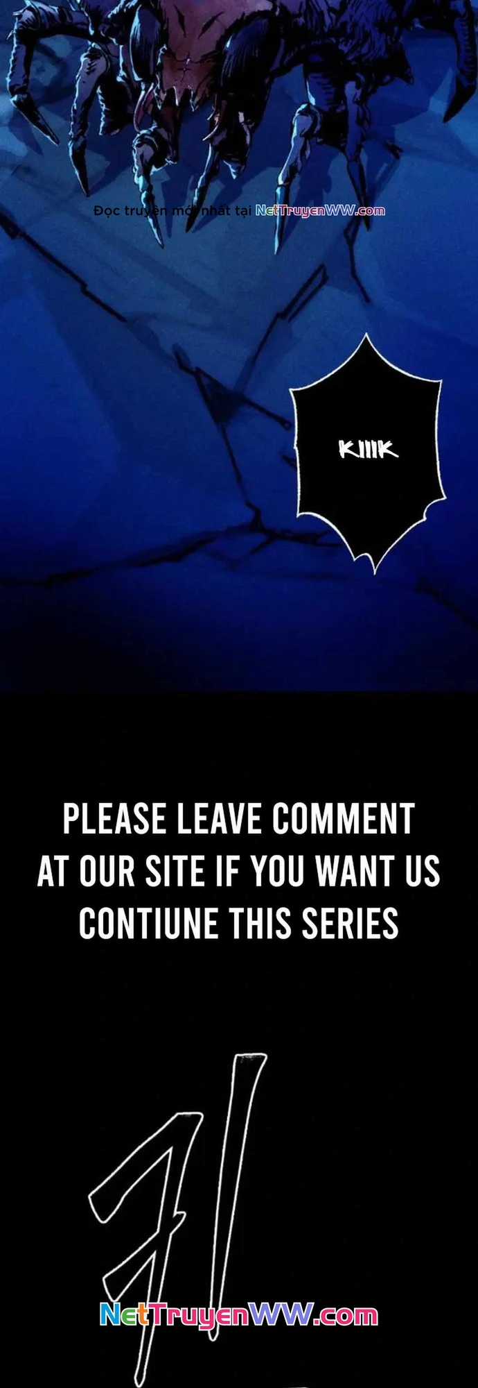 Mật Danh Chapter 3 trang 35