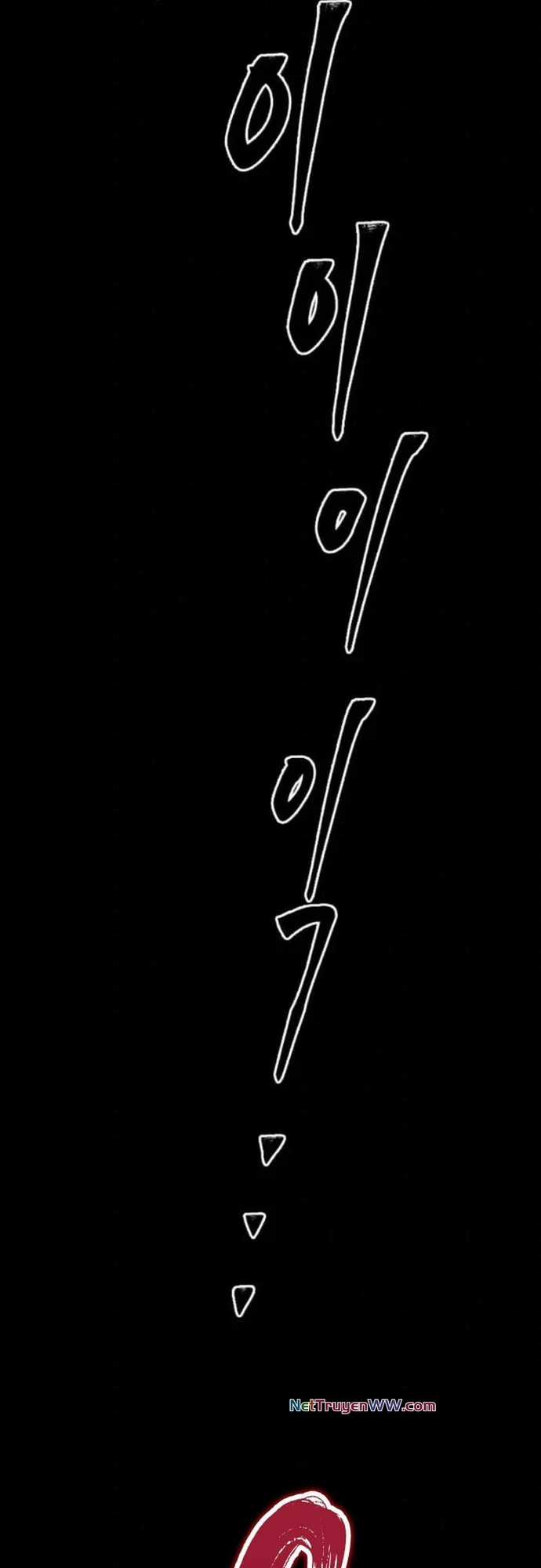 Mật Danh Chapter 3 trang 36