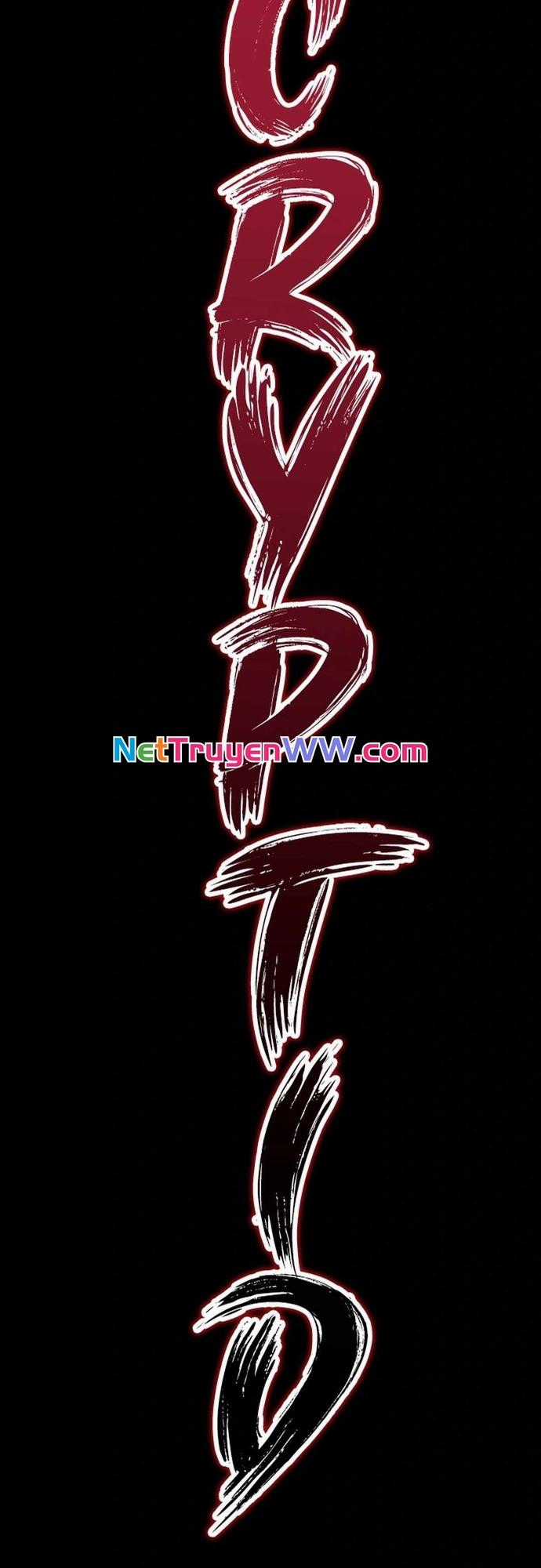 Mật Danh Chapter 3 trang 37