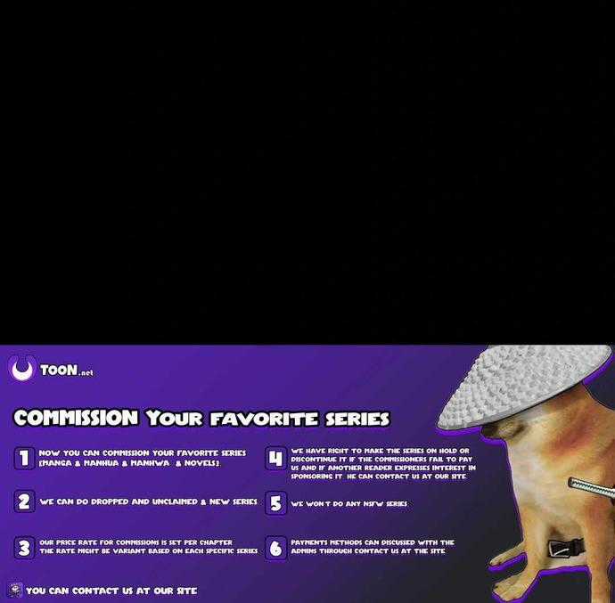 Mật Danh Chapter 3 trang 38