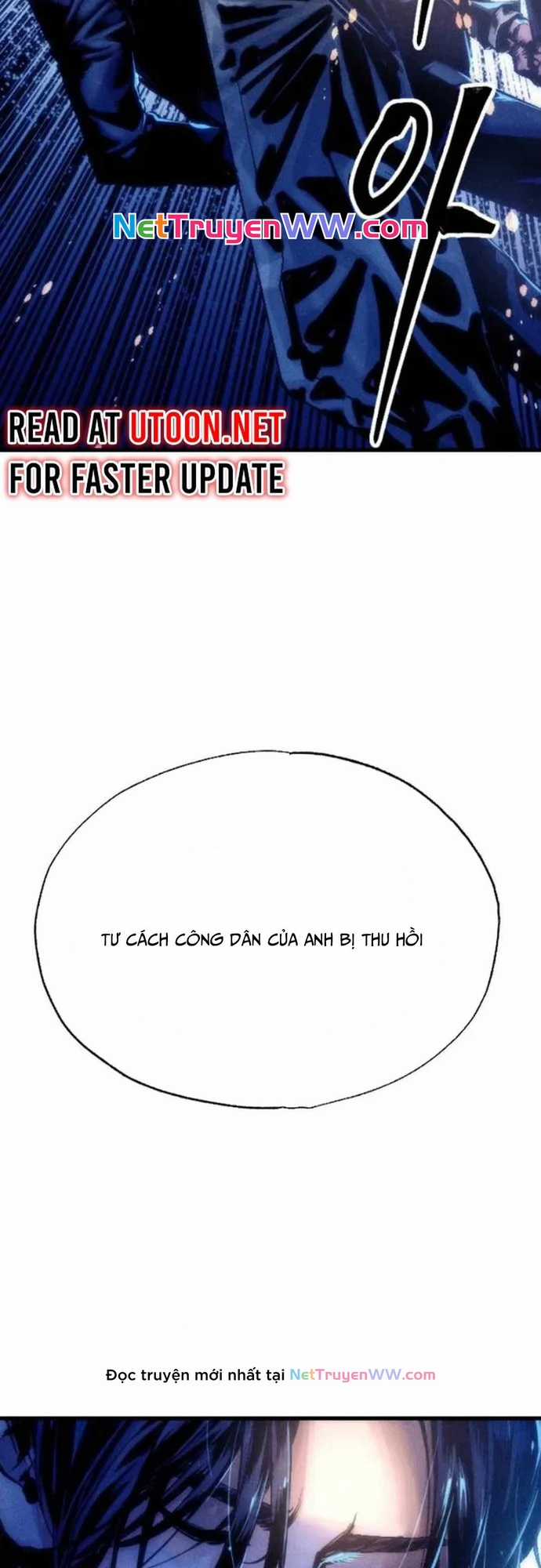 Mật Danh Chapter 3 trang 4