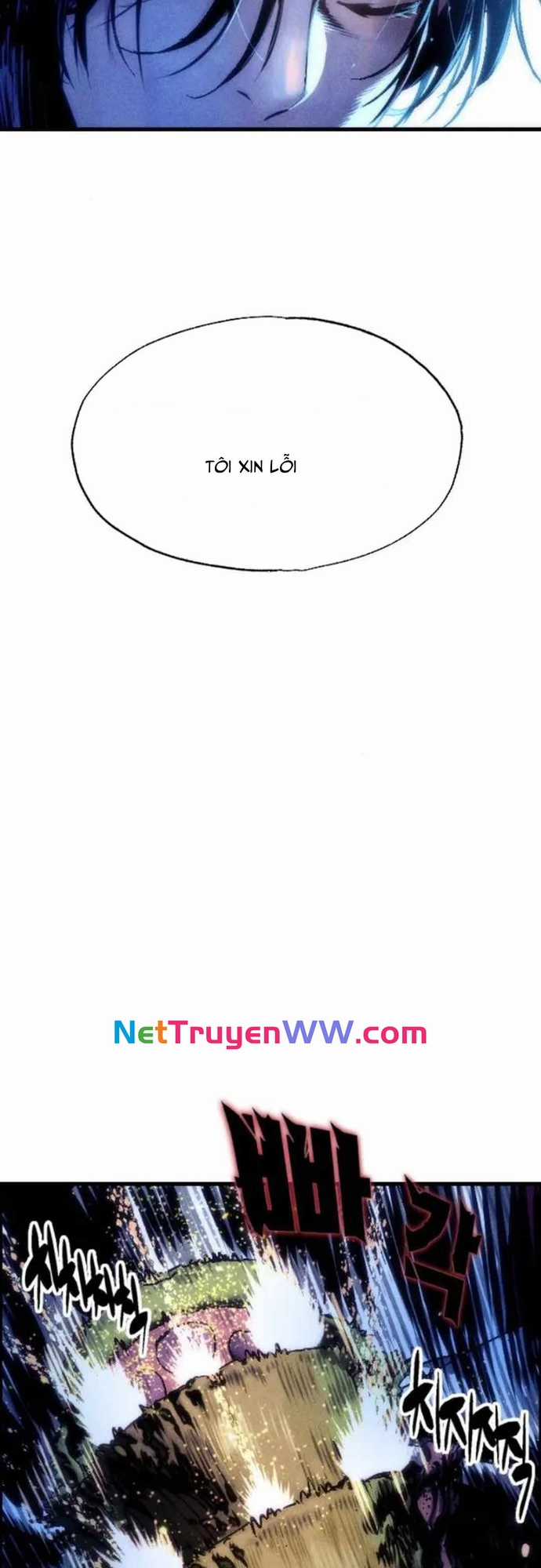 Mật Danh Chapter 3 trang 5