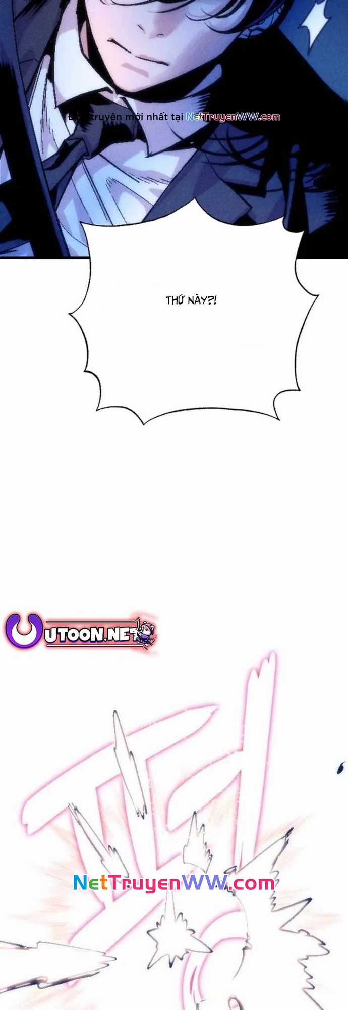 Mật Danh Chapter 3 trang 7