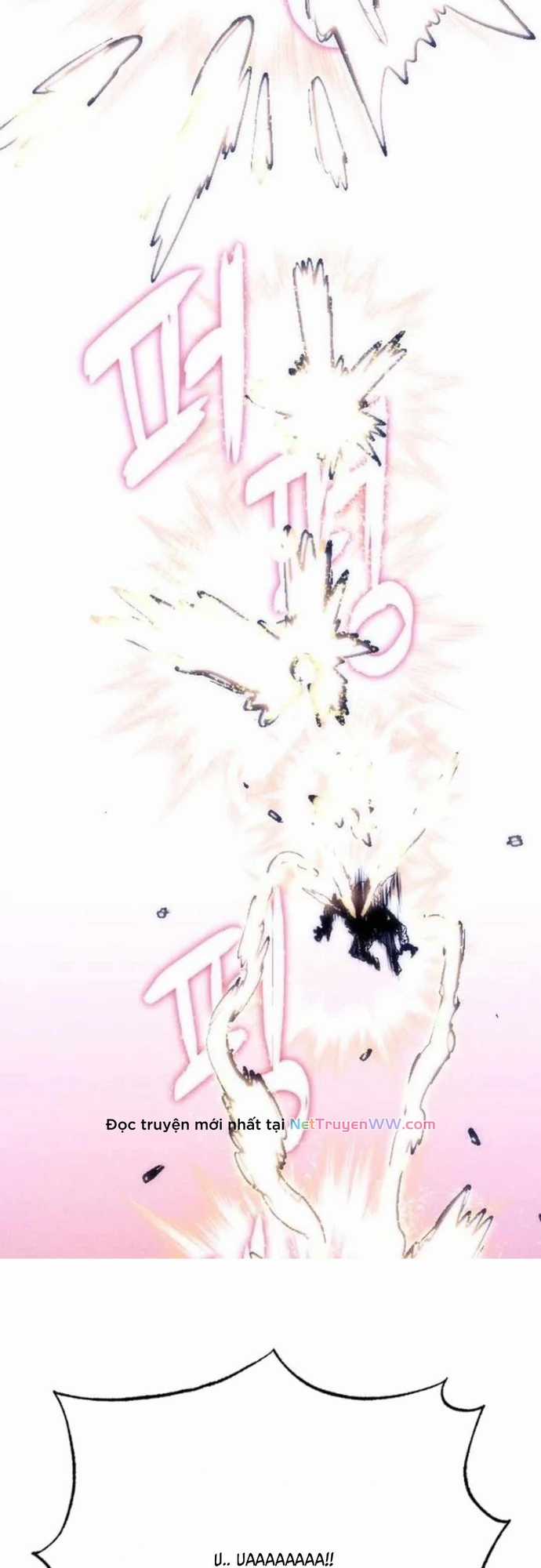 Mật Danh Chapter 3 trang 8