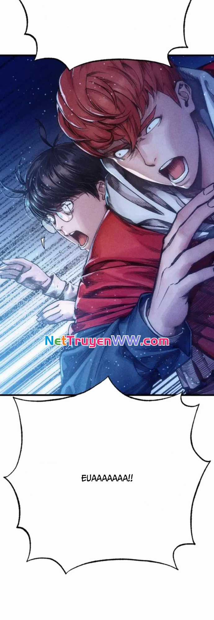 Mật Danh Chapter 3 trang 9