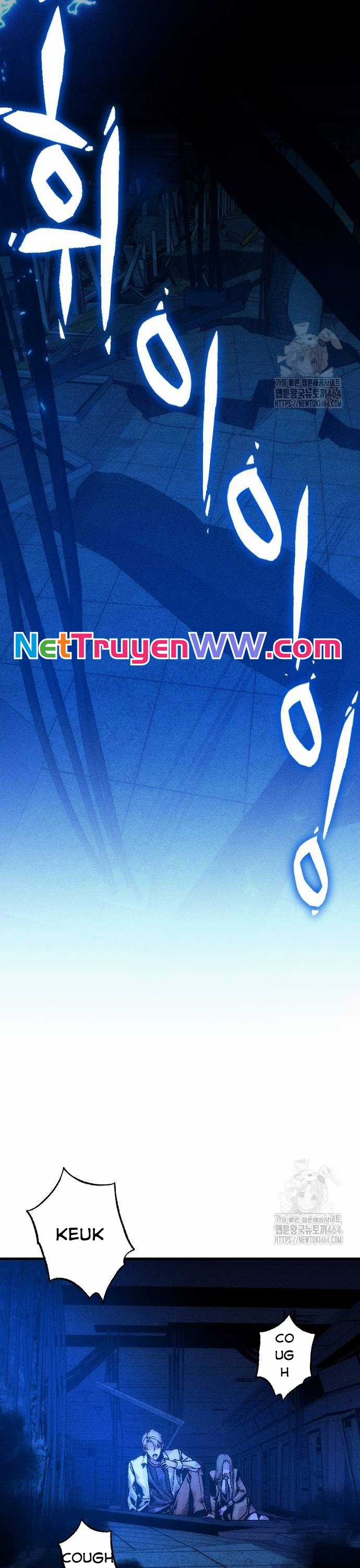 Mật Danh Chapter 4 trang 12