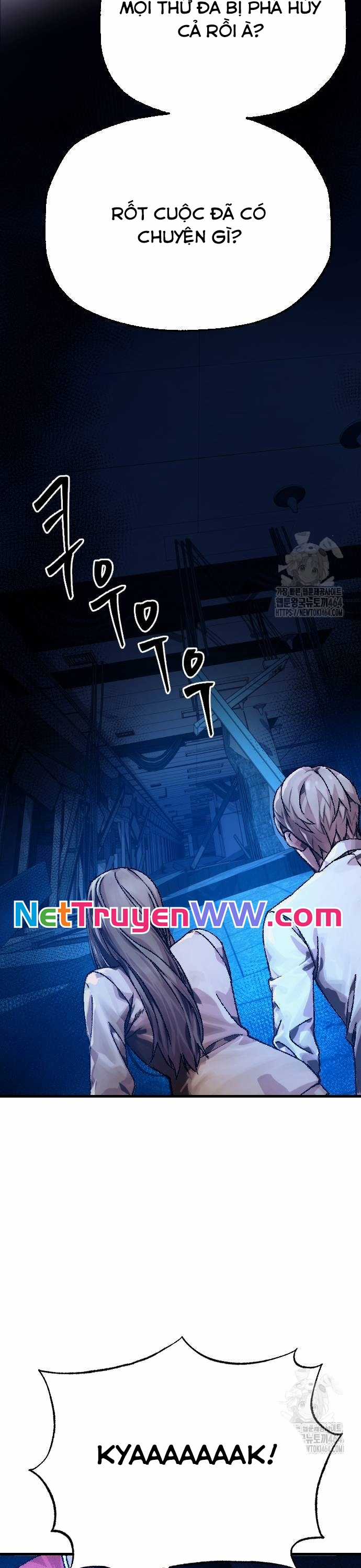 Mật Danh Chapter 4 trang 14