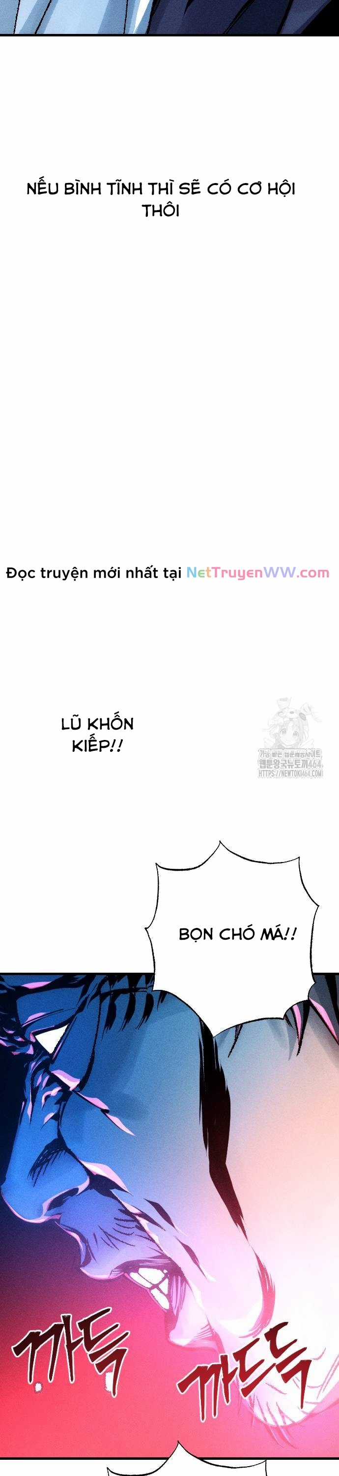 Mật Danh Chapter 4 trang 40
