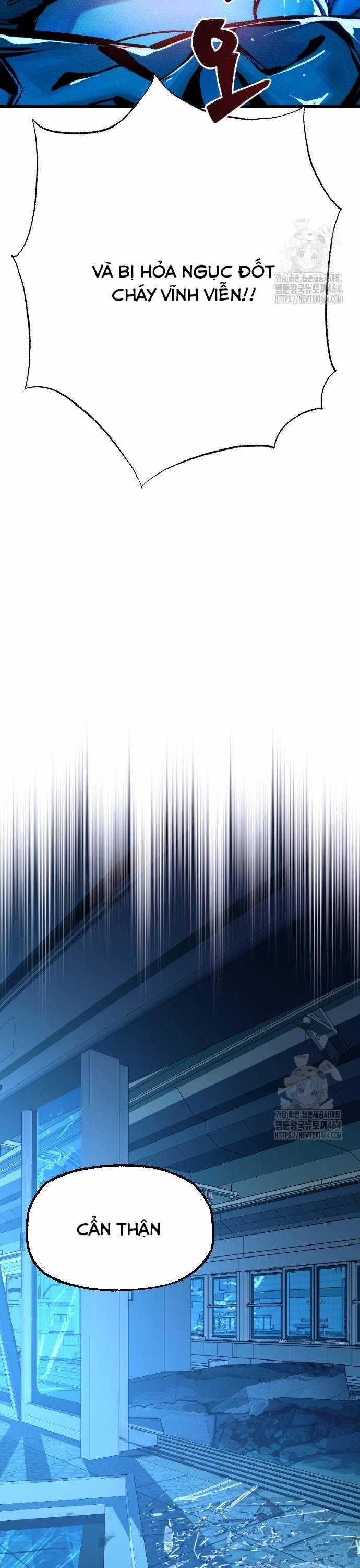 Mật Danh Chapter 4 trang 43