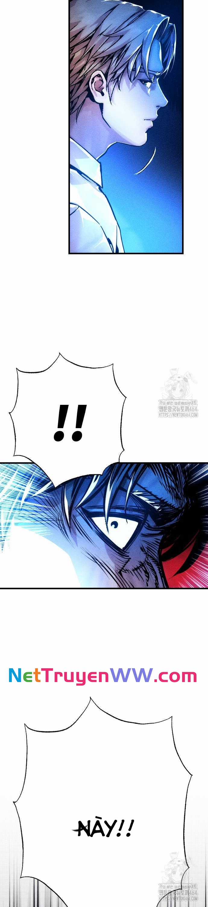 Mật Danh Chapter 4 trang 47