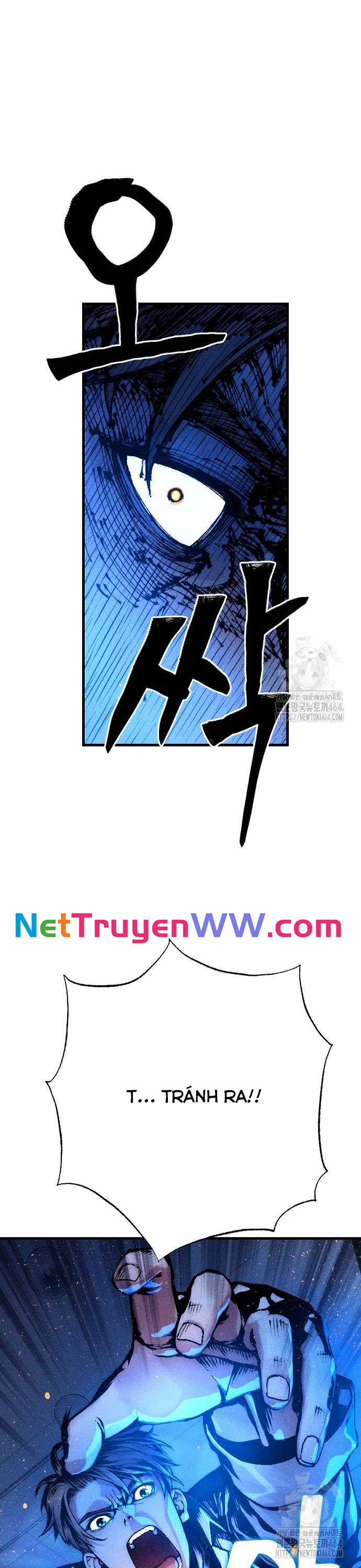 Mật Danh Chapter 4 trang 55