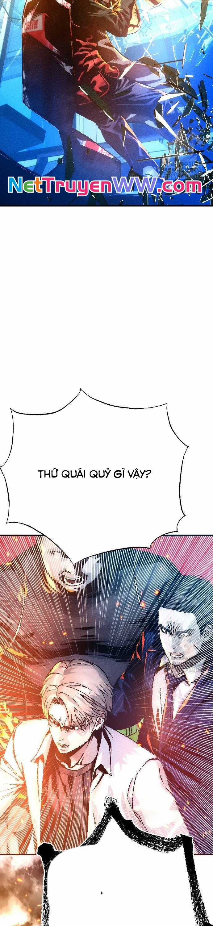 Mật Danh Chapter 4 trang 59