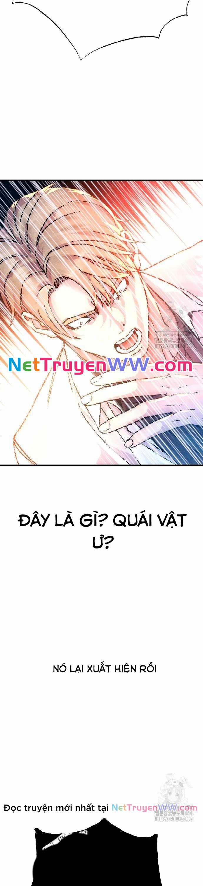 Mật Danh Chapter 4 trang 62