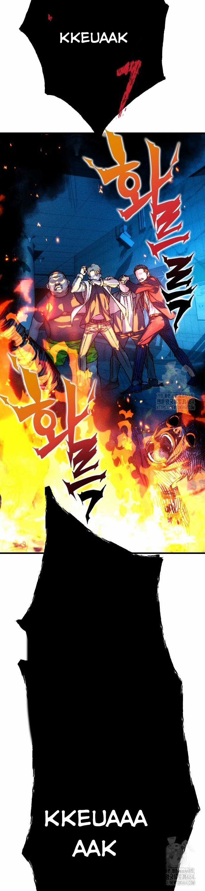 Mật Danh Chapter 4 trang 63