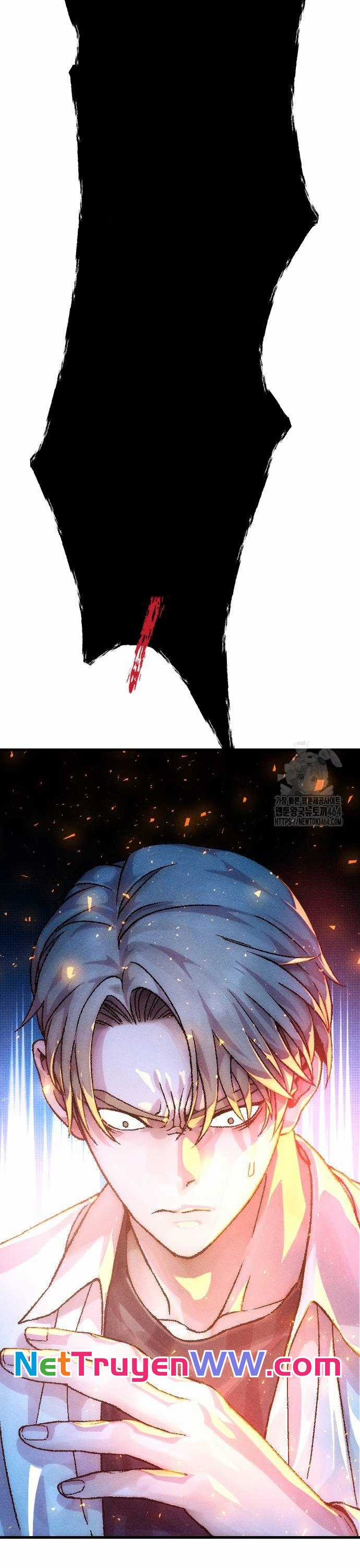 Mật Danh Chapter 4 trang 64