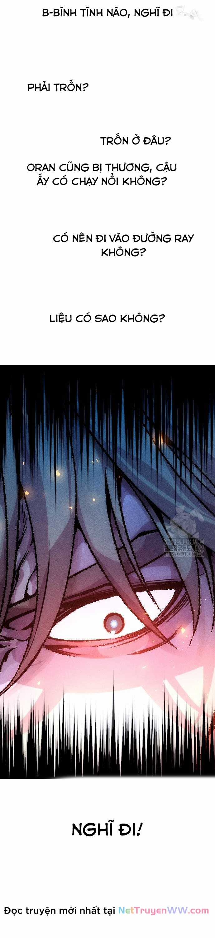 Mật Danh Chapter 4 trang 65