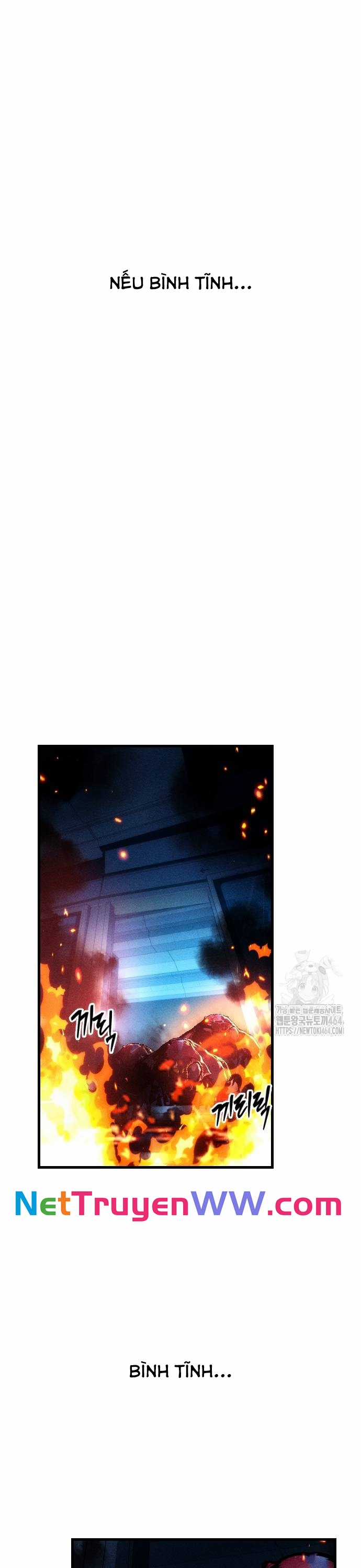 Mật Danh Chapter 4 trang 66