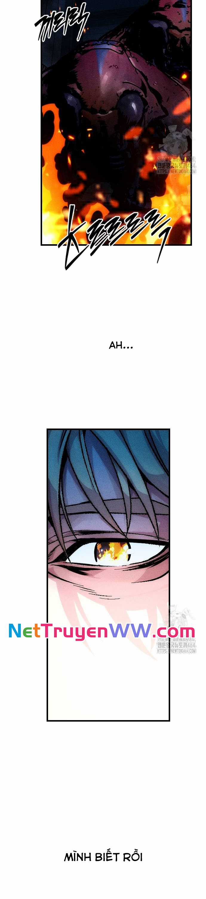 Mật Danh Chapter 4 trang 67