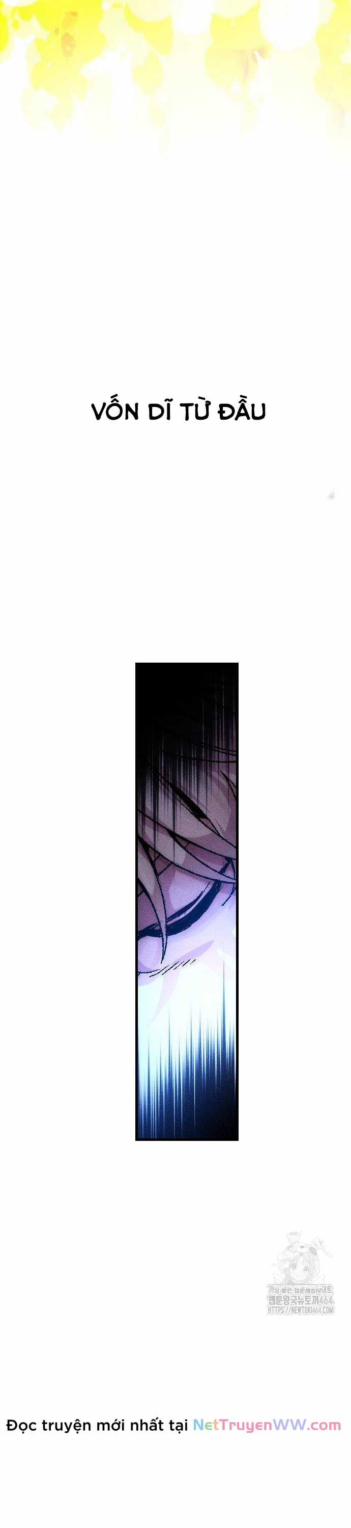 Mật Danh Chapter 4 trang 69