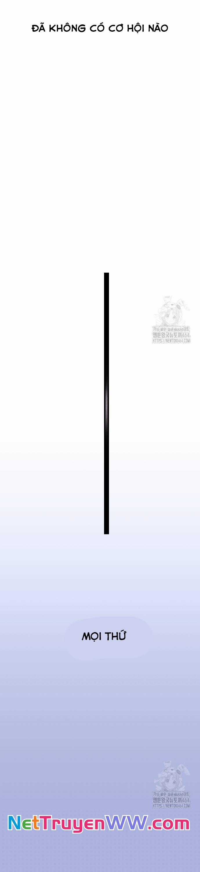 Mật Danh Chapter 4 trang 70