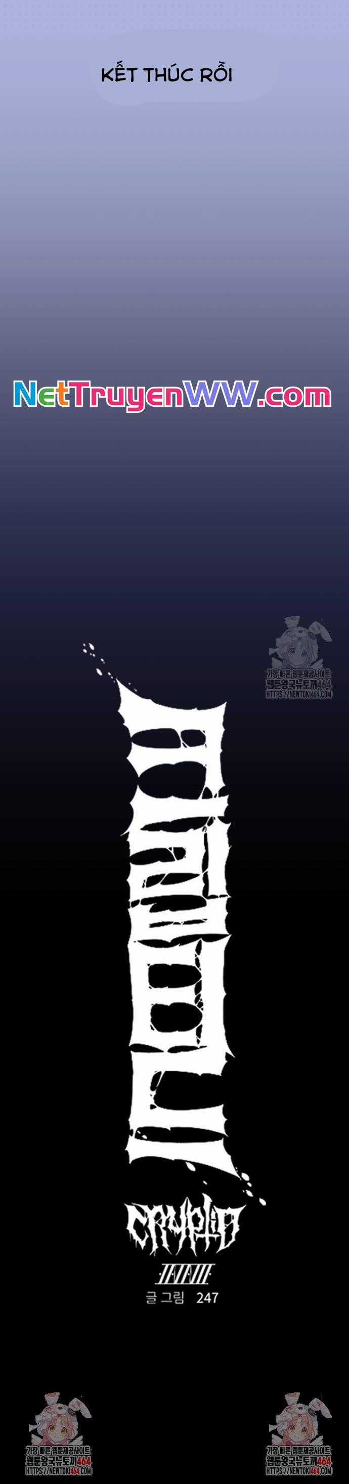 Mật Danh Chapter 4 trang 71