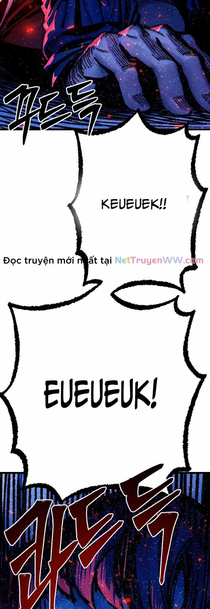 Mật Danh Chapter 5 trang 100