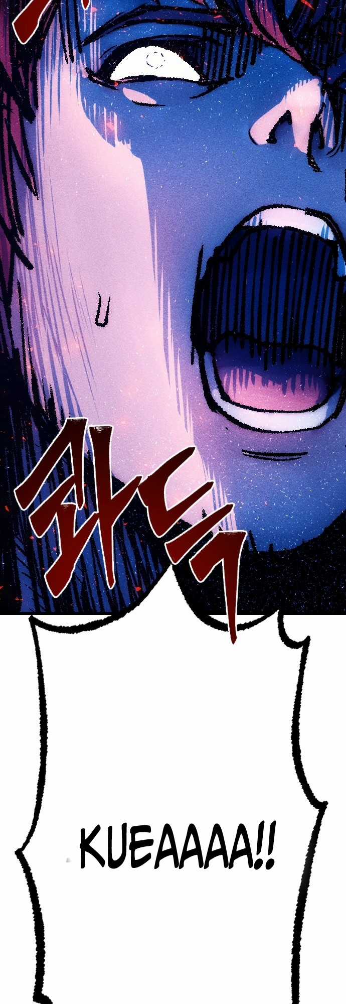 Mật Danh Chapter 5 trang 101