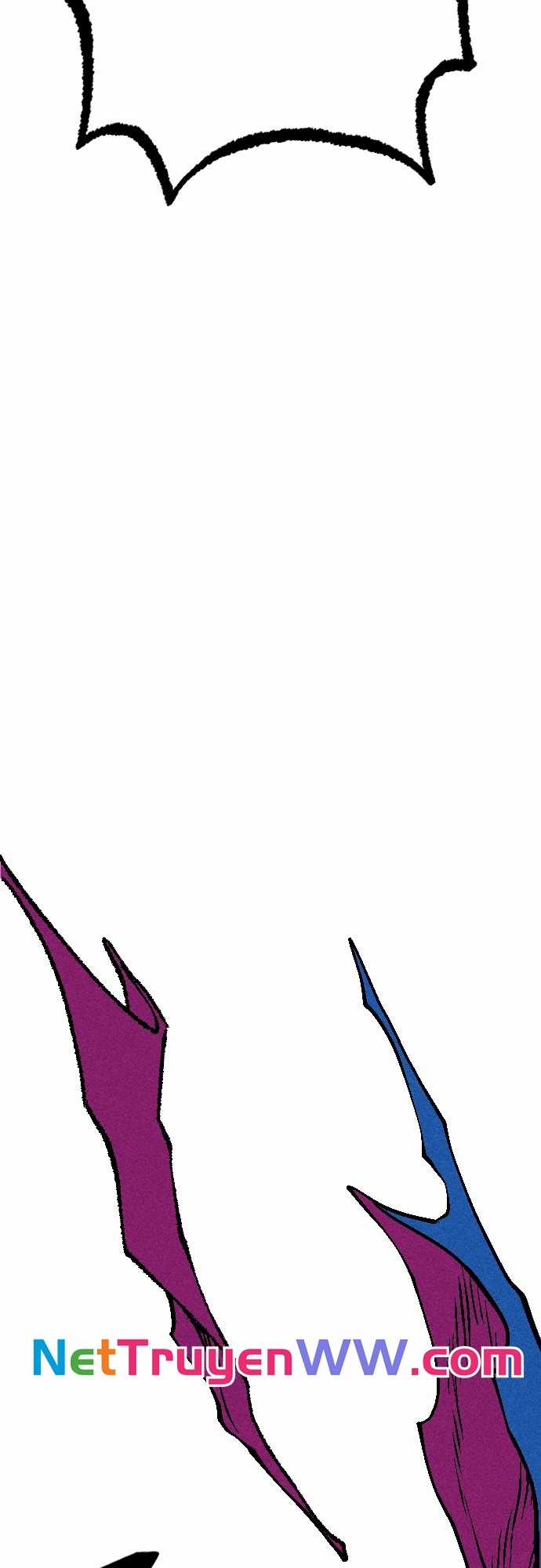 Mật Danh Chapter 5 trang 102