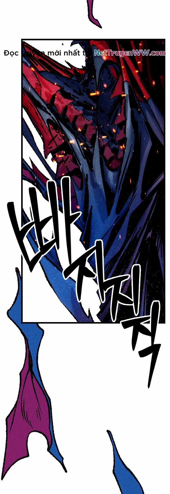 Mật Danh Chapter 5 trang 104