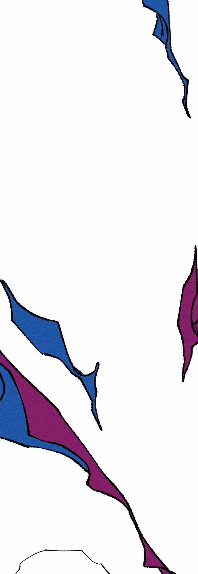 Mật Danh Chapter 5 trang 105