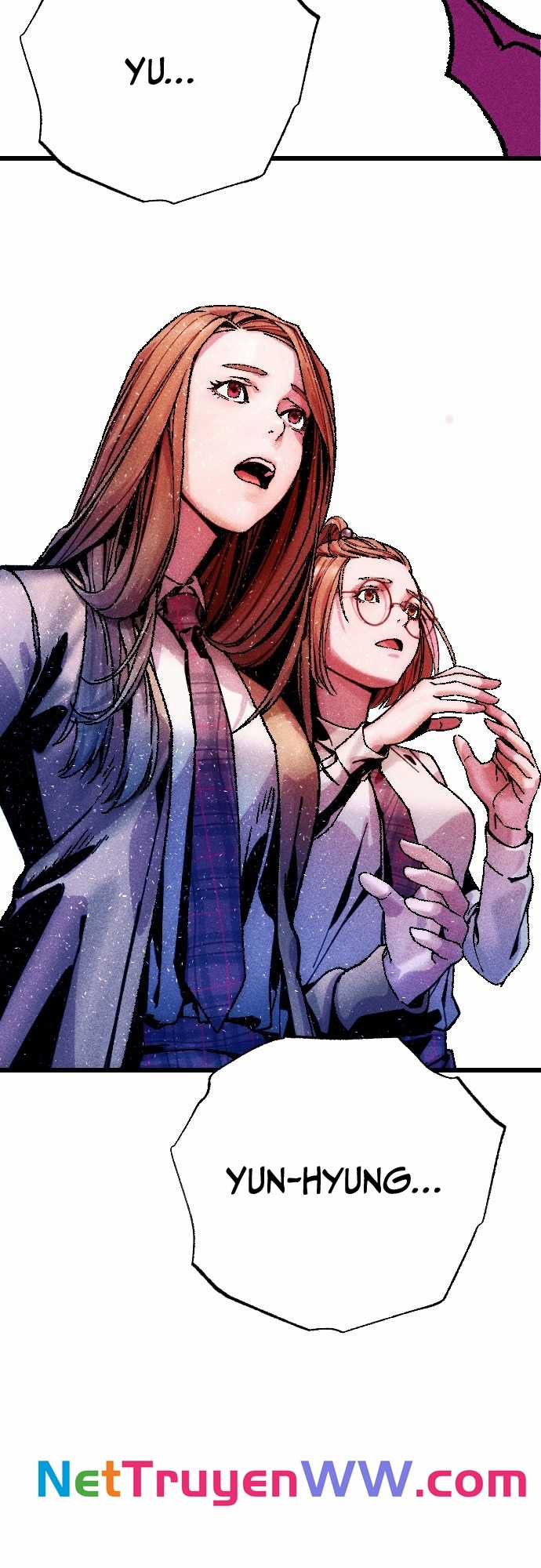 Mật Danh Chapter 5 trang 106