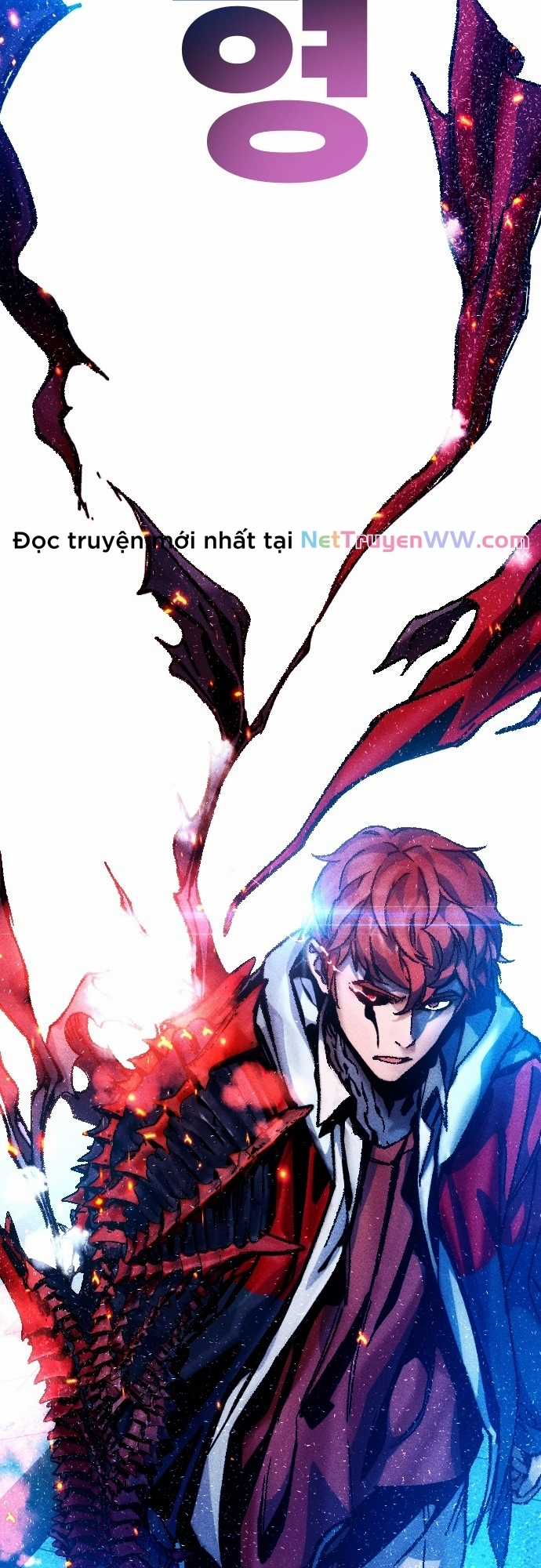 Mật Danh Chapter 5 trang 108