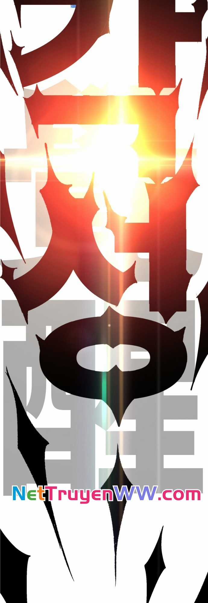 Mật Danh Chapter 5 trang 110