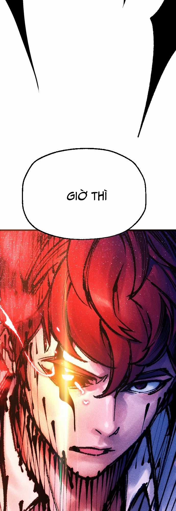 Mật Danh Chapter 5 trang 111