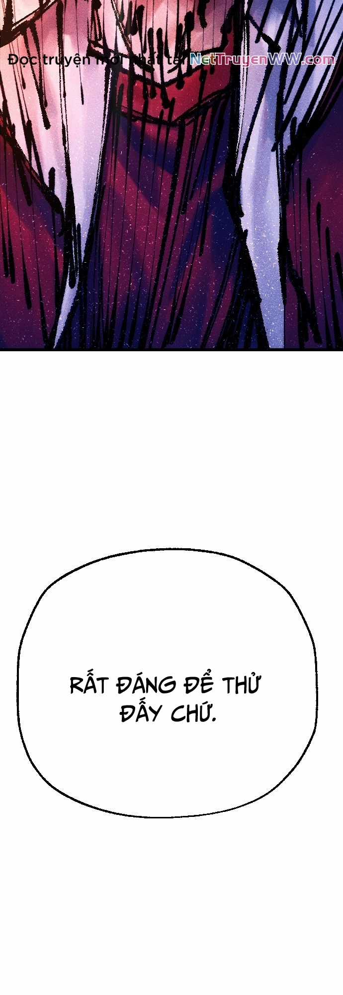 Mật Danh Chapter 5 trang 112