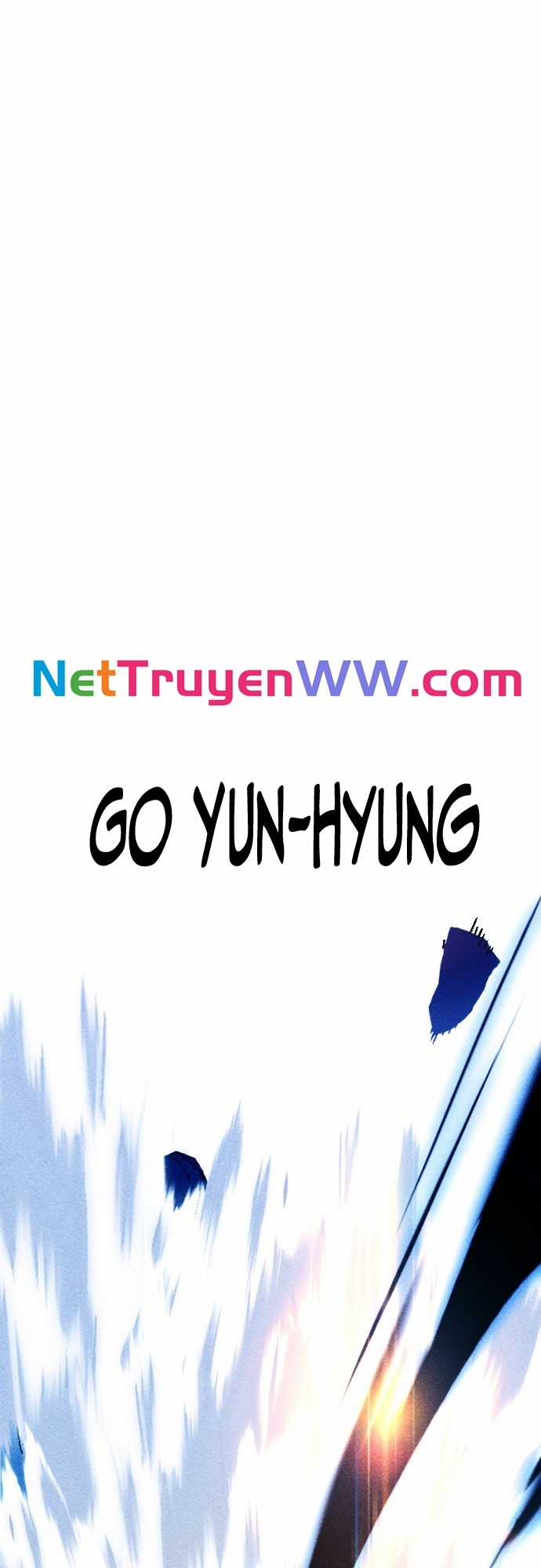 Mật Danh Chapter 5 trang 12