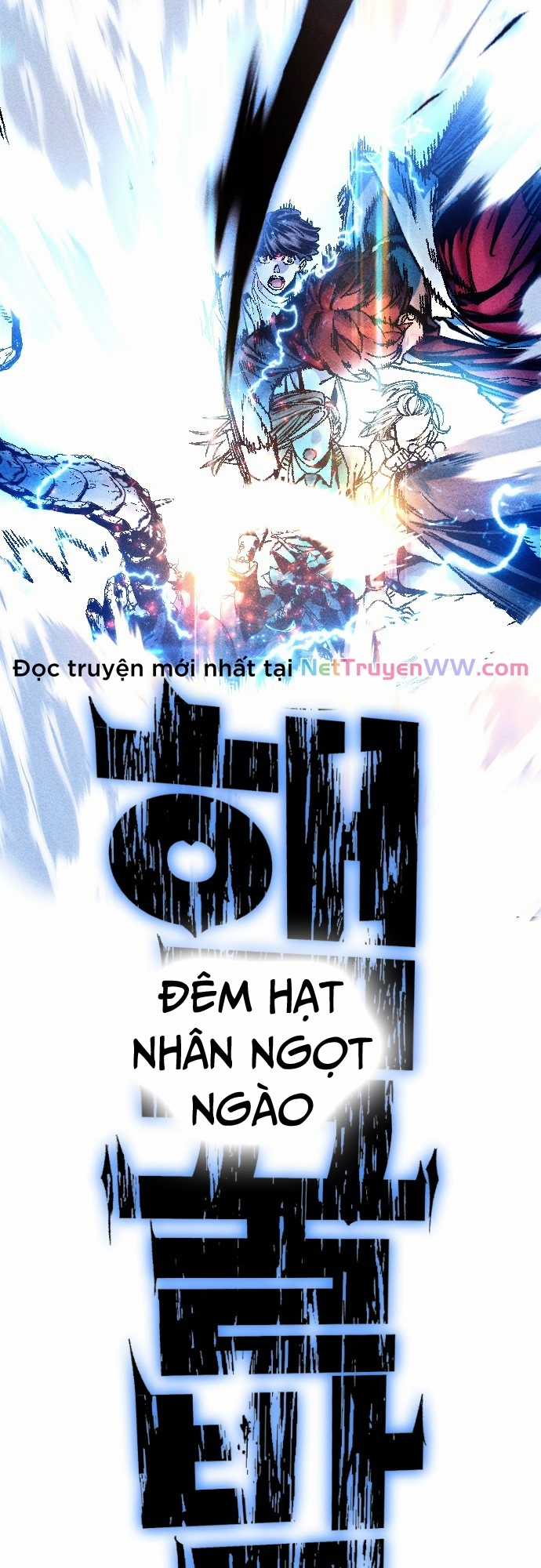 Mật Danh Chapter 5 trang 13