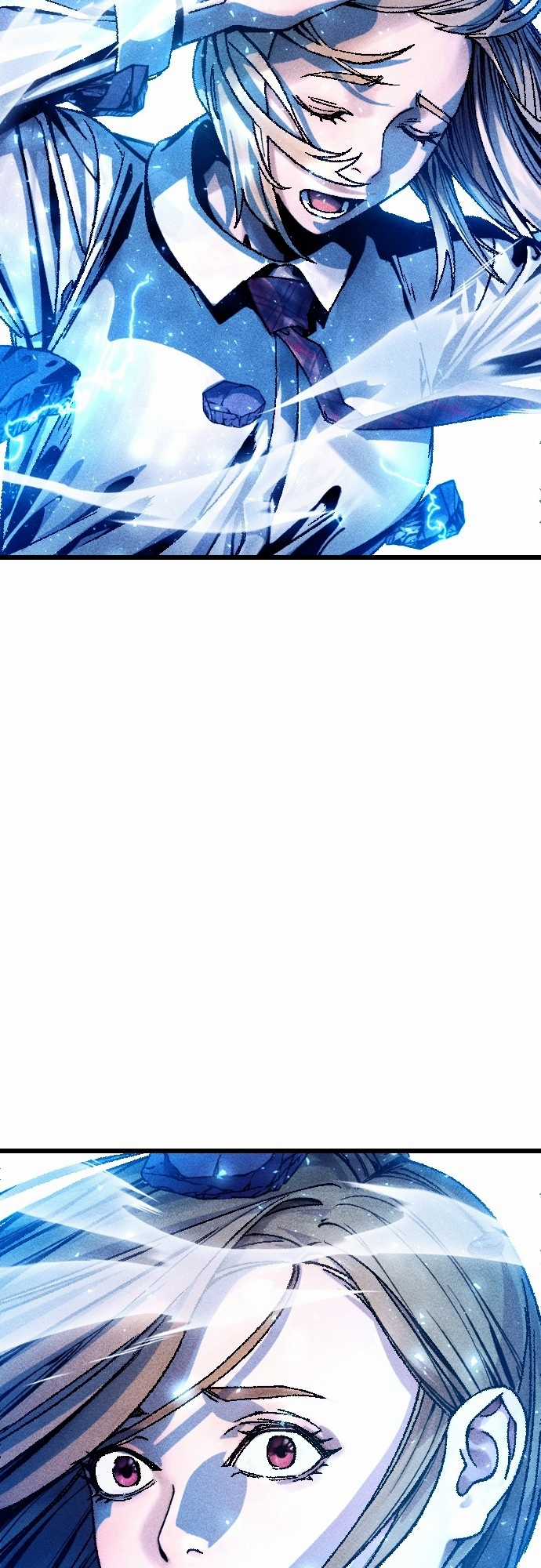 Mật Danh Chapter 5 trang 15