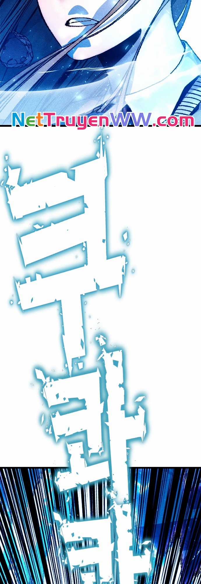 Mật Danh Chapter 5 trang 16