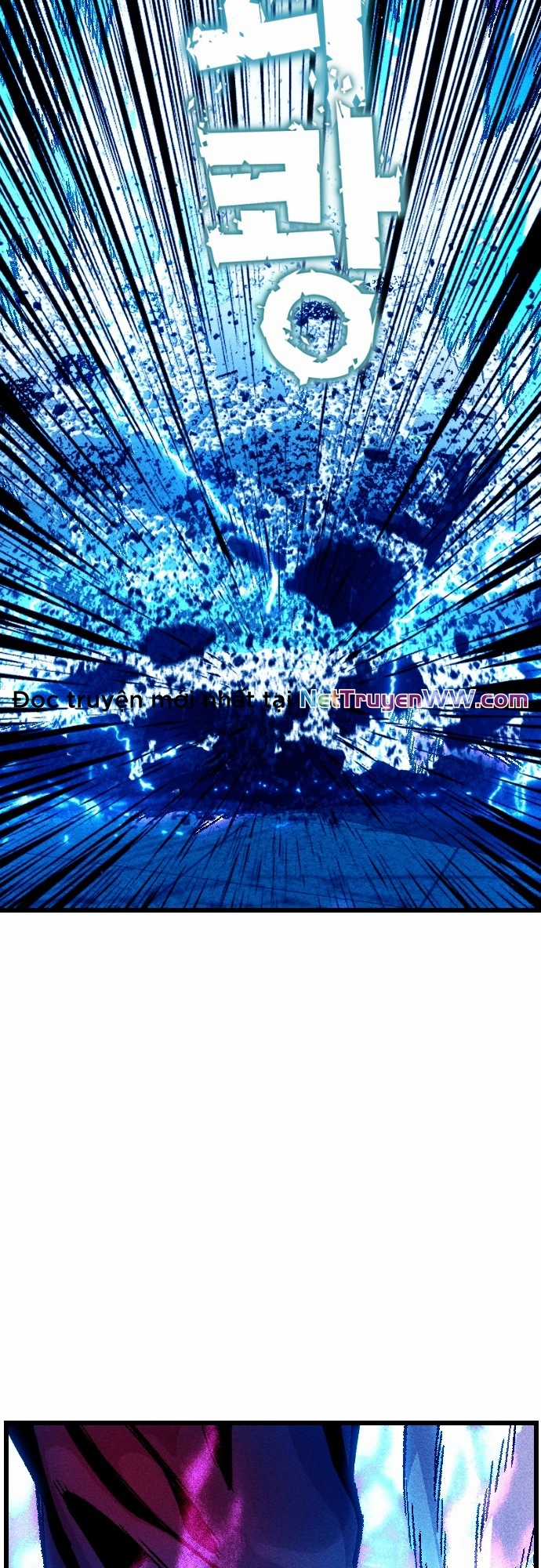 Mật Danh Chapter 5 trang 17