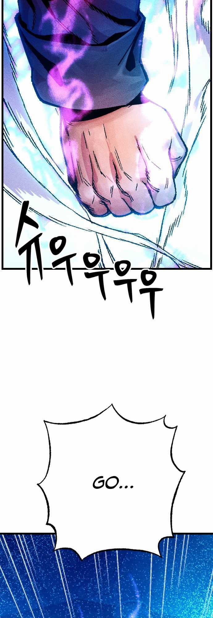 Mật Danh Chapter 5 trang 18