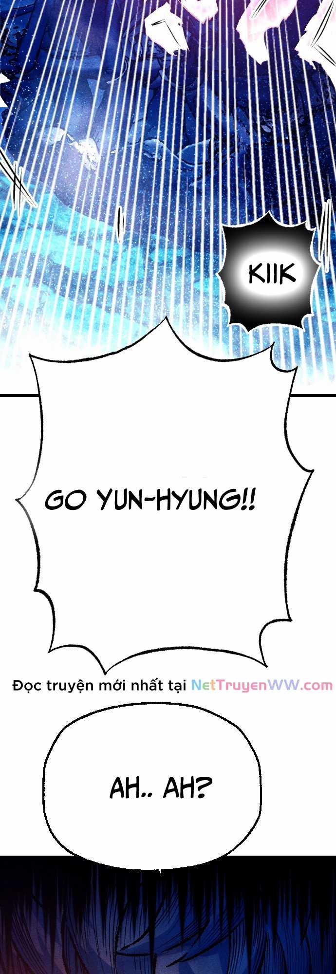 Mật Danh Chapter 5 trang 20