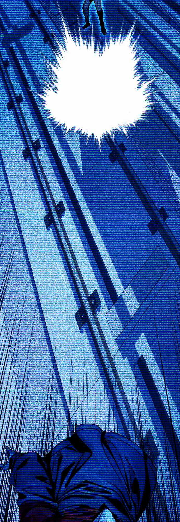 Mật Danh Chapter 5 trang 26