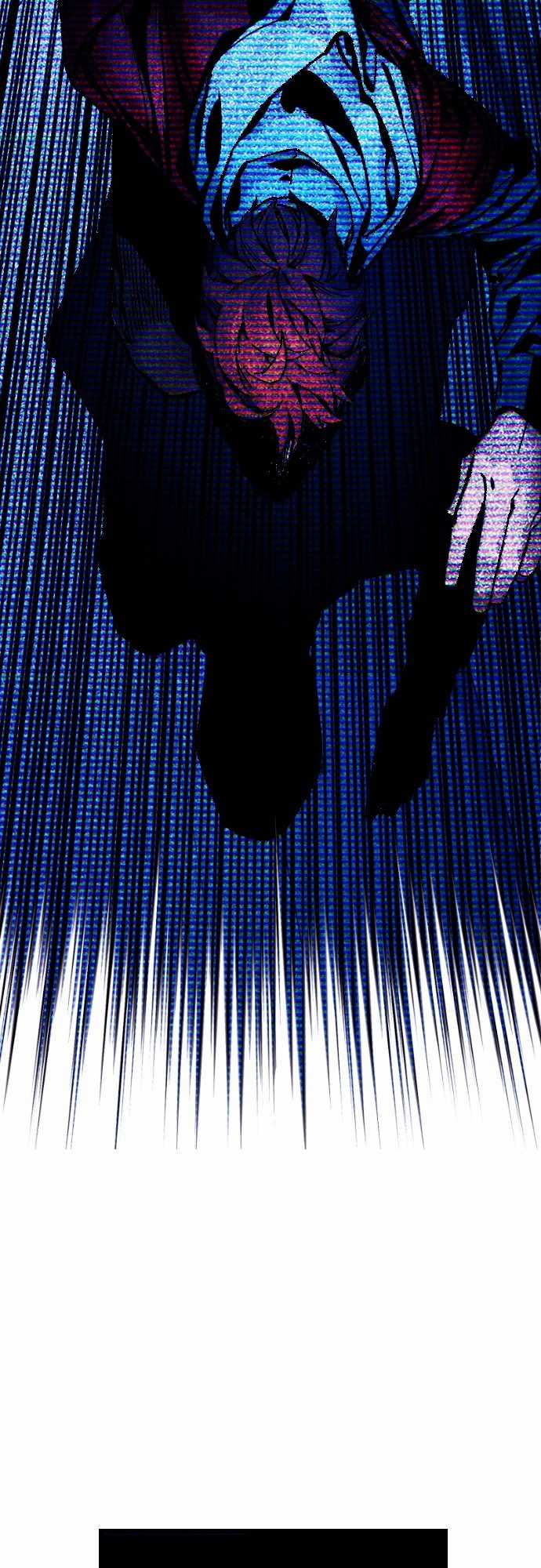 Mật Danh Chapter 5 trang 27