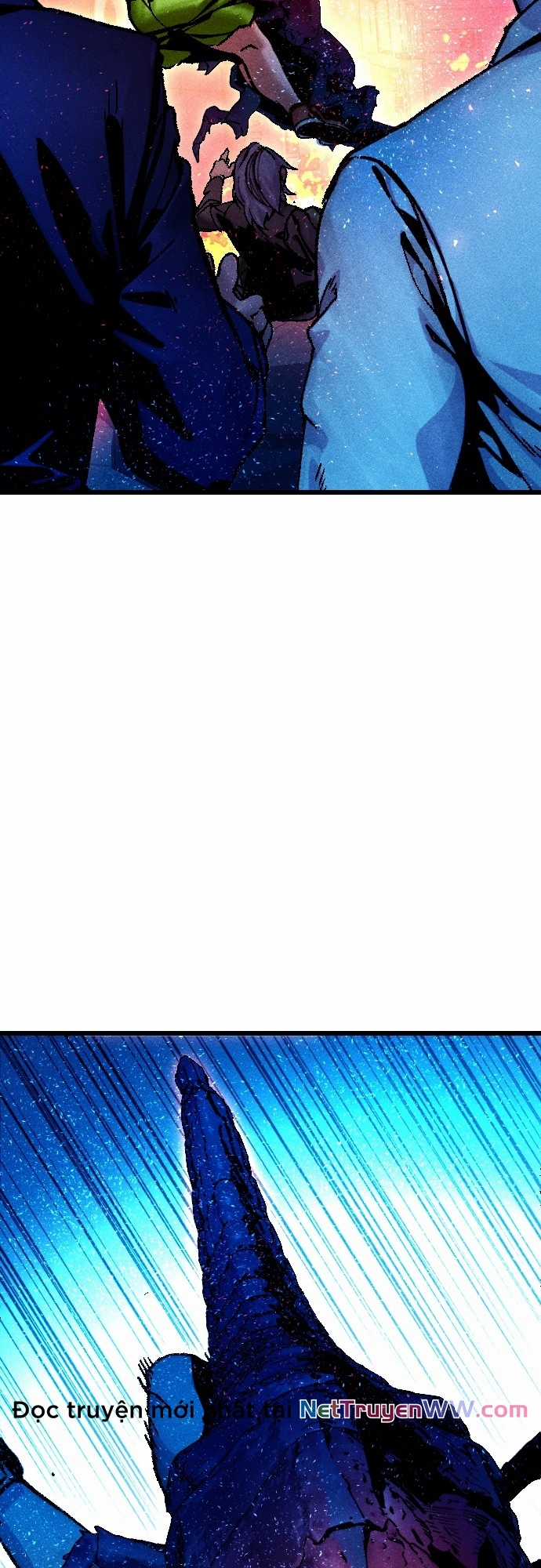 Mật Danh Chapter 5 trang 37