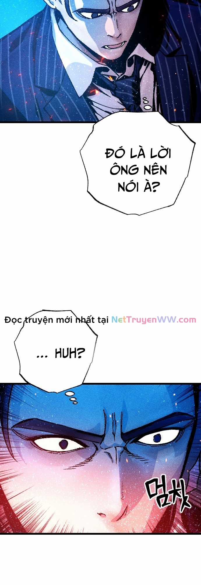 Mật Danh Chapter 5 trang 42