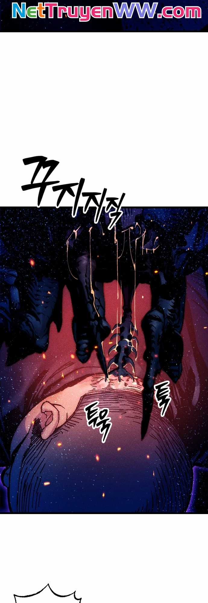 Mật Danh Chapter 5 trang 45