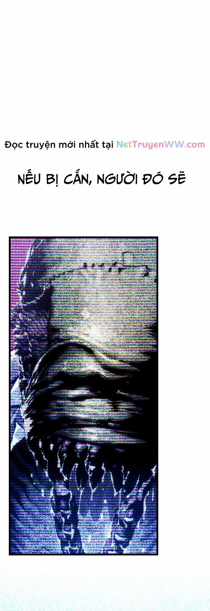 Mật Danh Chapter 5 trang 51