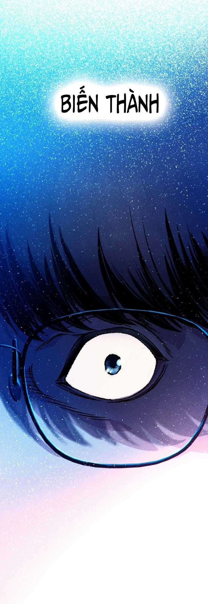 Mật Danh Chapter 5 trang 52