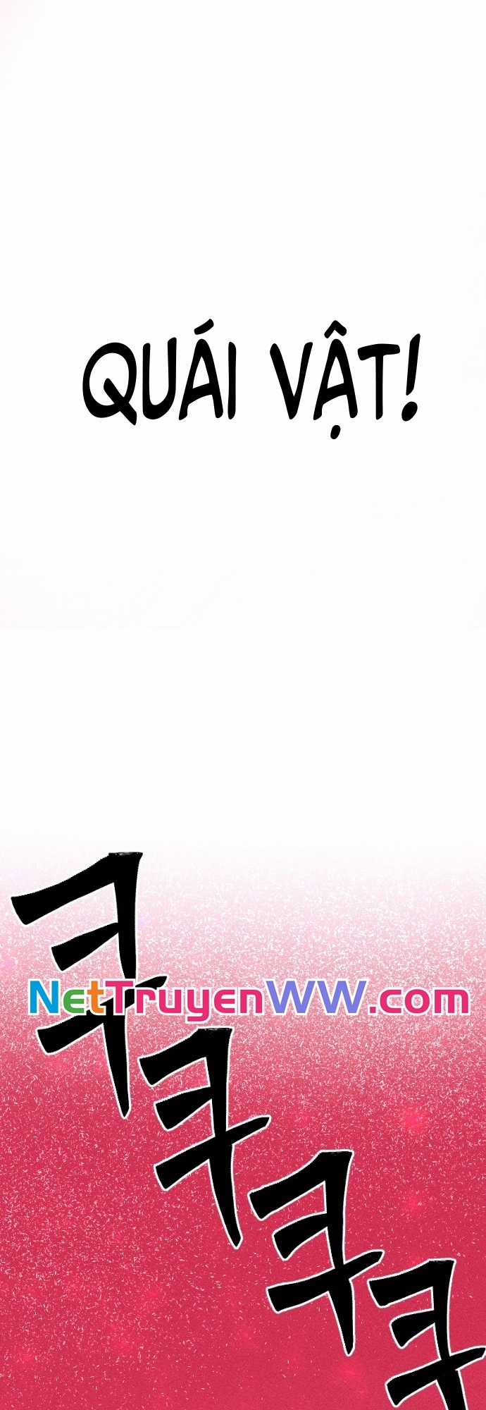 Mật Danh Chapter 5 trang 53